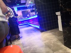 -金太郎海鲜姿造自助烤肉火锅(新天城市广场店)