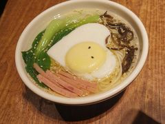 -红辣椒·川菜·火锅(张杨路店)