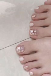 -伊奈尔美甲美睫
