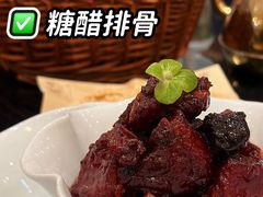 -老西门·常州菜·20年老品牌(新区店)