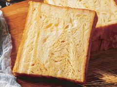 -爸爸糖手工吐司(苏州环球188店)