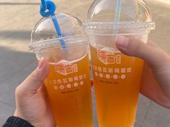 -新疆国际大巴扎