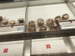 -红花点心局(大观园店)