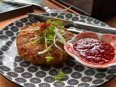-Ginger(兴国路店)