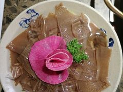 -小龙坎老火锅(华飞店)