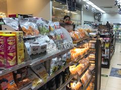 -全家便利店(王府井大街店)