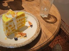 -懒鱼时光馆(沙坪坝店)