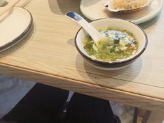 -小船渔村•大连菜•大连焖鱼(黄河路店)