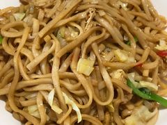 -食膳公园包子铺(烈士公园店)