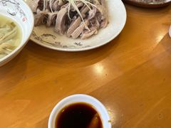 -乡亲鹅肉城(吴江店)
