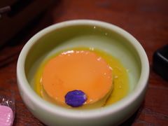 黄酒布丁-寻宝记绍兴菜(鲁迅路店)