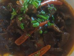 -一江水食府(后湖店)