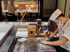 -香港九龙海逸君绰酒店