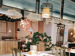 -野妹经典火锅(江夏中百店)