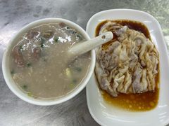 -源记肠粉(华贵路店)