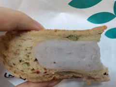 -吉森Bakery(教育路店)