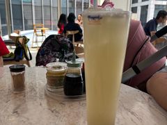 -三美肉骨茶(柏威年广场店)