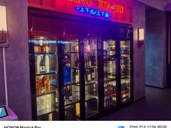 -栢里酒店(广州上下九步行街店)