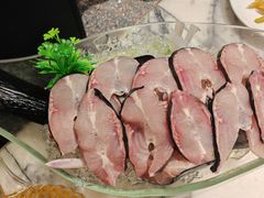 -鱼豆吉·豆浆鱼火锅(宜昌万达店)