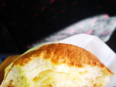 -丁丁&当当牦牛酸奶·酥油面包(官门口店)