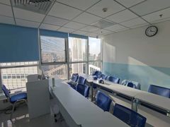 -新航道雅思托福·留学·考研培训(人民广场校区)