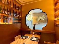 -辉·四季料亭·怀石料理·深夜食堂烧鸟·Omakase