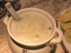 -秀水人家