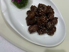 -金米箩大酒店(五角场店)