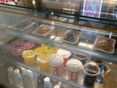 -吉祥馄饨(乐桥地铁站店)