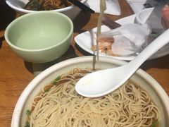 -苏小柳手作点心(控江旭辉分院)