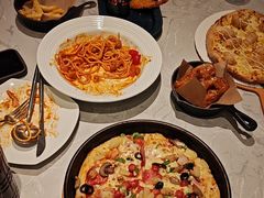 -必胜客(远大路店)