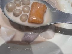 -鲜芋仙(大兴龙湖店)