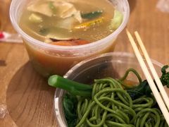 -禅悦素食