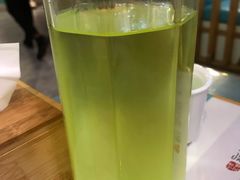-付掌柜在成都·热炒砂锅集(金禾店)