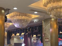 -东江海鲜酒家(艺都分店)