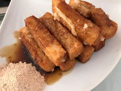 -南渝食府.墨脱石锅松茸鸡
