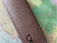 -利明眼镜(淮北街店)