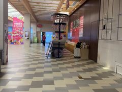 -水善汇旗舰店(金牛路店)