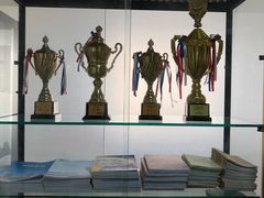 -申城国际象棋(联洋部)