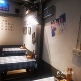 老街味道的高性价比湘菜馆