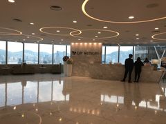 -香港仁和体检中心