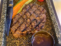 -get pizza意大利餐厅(凯德MALL店)