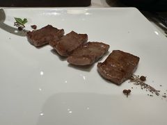 -广舟(千禧店)