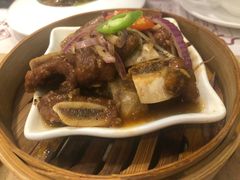 -点都德(华强南店)