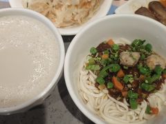 -大师兄·西北小馆(南沙万达广场店)