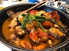 -顺丰轩园林酒家(天河店)