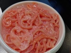 -俏媳妇火锅(宽窄巷子店)