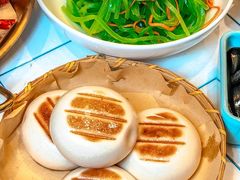 -一味一诚烤鱼(昌平悦荟店)