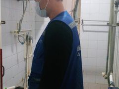 -天津啄木鸟数码维修