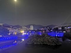-天后宫民俗文化街